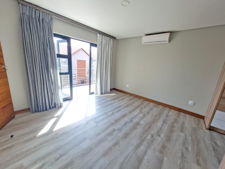 3 Bedroom Property for Sale in Wild Olive Estate Free State